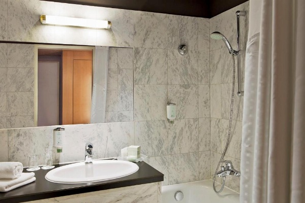 Holiday Inn Vienna City image 12