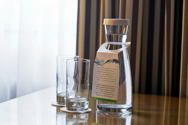 Holiday Inn Vienna City image 6